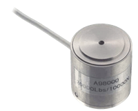 ELHM Miniature Load Cell